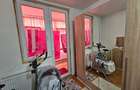 Apartament 2 camere, etajul 4 din 4, cu pod, Complexul Studențesc, comision 0% - 8