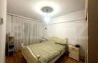 Apartament 3 camere, 65 mp, zona Pacurari - 10