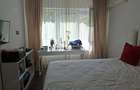 Proprietar vand apartament 2 camere Liviu Rebreanu vis-a-vis de Park Lake - 8