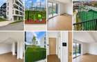 Apartament cu 2 camere în Baciu - 2