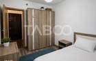Apartament 3 camere de vanzare etaj intermediar Sibiu -chirias activ - 2
