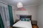 Apartament modern 2 camere de inchiriat in zona Ared Kaufland - 6