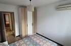 Aprtament 3 camere de inchiriat direct proprietar - 4