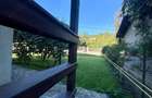 Ichiriez casa P+E - 120mp Campina, Cartier Muscel - 1