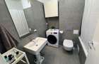Apartament 2 CAMERE CHITILA - PARCARE INCLUSA - 9