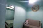 Casa 3 Camere Palazu Mare, Constan?a - 8