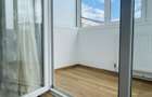 Apartament 2 camere langa Shopping City | Precista - 10