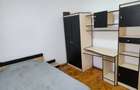 Apartament Gheorgheni - 7