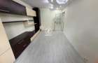 Exclusiv! 2 camere decomandat Dacia, et 1