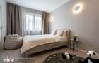 Vila Premium cu 4 dormitoare | Mobexpert Homes, Pipera | GalDan - 17