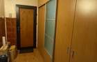 Apartament semidecomandat, Etaj 1 Zona linistita Rovine (Iruc) - 8