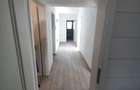 Apartament 3 camere, Sampetru Residence - 6