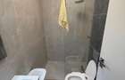 De închiriat apartament 3 camere nou! - 11