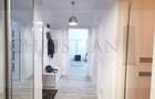 Apartament 2 Camere Exigent Plaza Residence Faza 4 Lujerului+ Parcare - 3