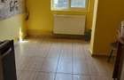 PF vand apartament 3 camere decomandate, Str. Rovine - 13