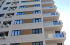 Metrou Mihai Bravu Studio Loft 46 mp+82 mp Terasa, Centrala, Bloc 2021 - 4