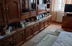Vand apartament 3 camere, decomandat, Tg Jiu - 1