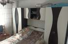 Apartament 2 camere renovat vedere la soare - 8