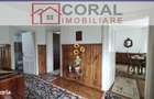 De vanzare casa, str. Oituz - 9