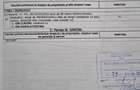 Teren cu autorizatie de construire in Bod - 5