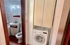Ap modern cu termoteca zona Uta ocupabil imediat - 7