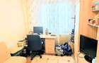 Vand ap 3 camere, Hunedoara, zona Cora, vis a vis de Parcul Tineretului. 69.000 EUR neg