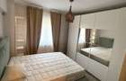 De inchiriat apartament 2 camere Calea Mosilor/Intersectie Eminiescu&Dacia&Mosilor - 1