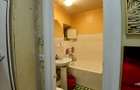 Apartament 3 camere de vanzare Lujerului - 3