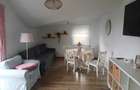Inchiriere apartament 3 camere! - 2
