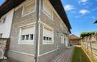 Casa 5 camere de vanzare in Fagaras zona 13 Decembrie - 10