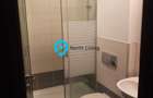 3 camere  | 90 mp | Parcare si boxa| Natura Residence | Baneasa - 4