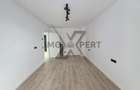 Apartament de 2 camere, bucatarie separata , terasa generoasa, Elite C - 7