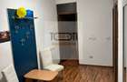 Apartament 2 camere la vila, 75 mp, loc parcare zona LIDL Bucium - 5