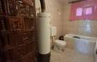 De vanzare vila in Faurei P+M, teren 864mp, Pret: 64000 euro - 1