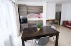 Apartament 2 camere de inchiriat Manastur - 3