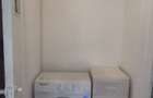 Apartament 2 camere de inchiriat, Victoriei/Veronica Micle