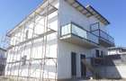 Vila de vanzare Valea Lupului