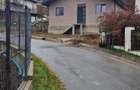 Casa noua 90 mp + teren 1.128 mp, Vladesti Ramnicu Valcea | 3 camere, 2 bai | 79.000 - 1