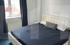 Apartament 2 camere, 87 mp, zona Intim - 5
