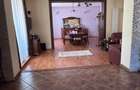 Casa S+P+1, 280 mp utili, 585 mp teren, zona Lăpuș - 2