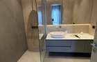 Penthouse spectaculos in Baneasa Residence - 7