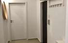 Proprietar | 2 Camere Decomandat 60 mp | Str. Banul Udrea (Mall Vitan) | Etaj 6/8, Reabilitat, Mobilat & Utilat - 6
