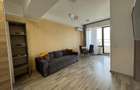 Mamaia Summerland Club Nuba apartament 2 camere vedere spre lac - 8
