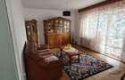 FARA COMISION! Apartament 2 camere Arcu -Restaurant Blue Aqua - 9