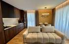 De vanzare apartament 2 CAMERE Residence 5 Iancu Nicolae | Scoala Amer