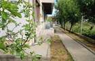 Casă tip Duplex ideală pentru două familii – confort, intimitate și funcționalit