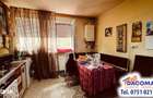4 camere decomandate | ?iglina 1 B-uri | Etaj 1 | 80 mp | 2 bai - 4