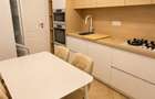 Apartament 2 camere Pallady | Parcare subterana inclusa - 8