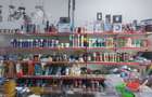 Vanzare/Inchiriere spatiu comercial