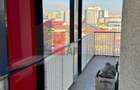 Apartament 3 camere Parcul Tineretului - 7